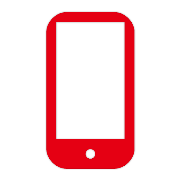 Заказать цветную распечатку в Уфе